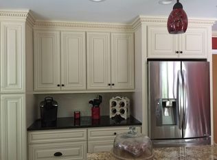3812 Allsborough Dr, Tucker, GA 30084