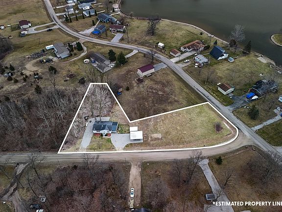 5th image of 4515 Wynnewood Dr