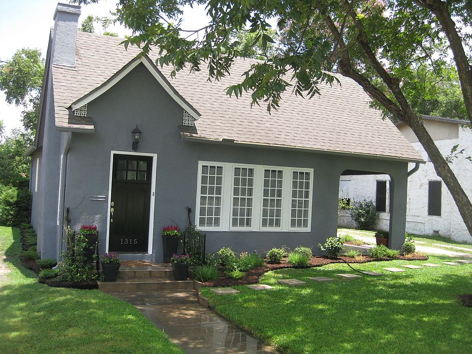 1315 Hicks Ave, San Antonio, TX 78210 Zillow