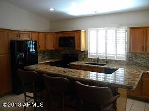 3rd image of 16010 N 48th Pl