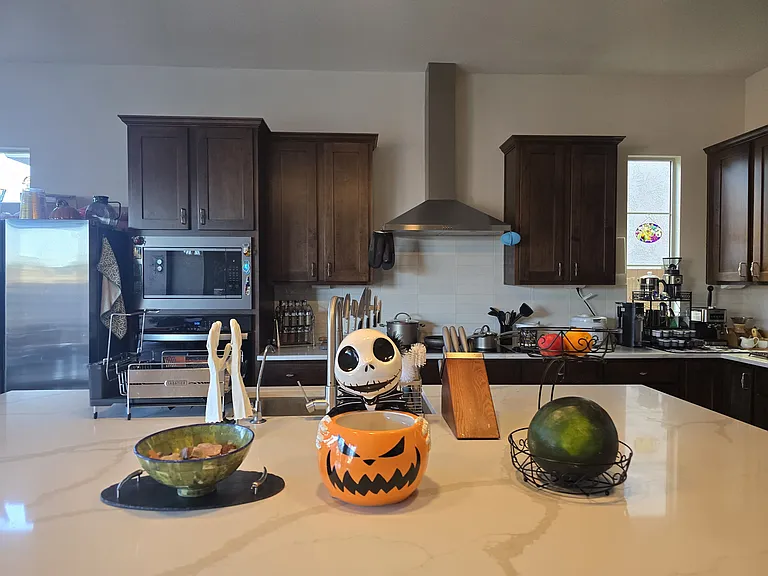 22536 E San Tan Blvd #C — Photo 21