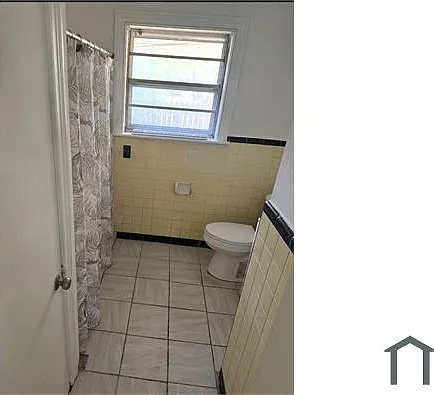 5613 Parana St #A — Photo 7