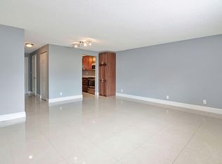 437 NE 1st Ave APT 2, Fort Lauderdale, FL 33301