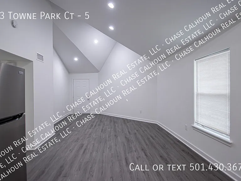 23 Towne Park Ct #5 — Photo 37