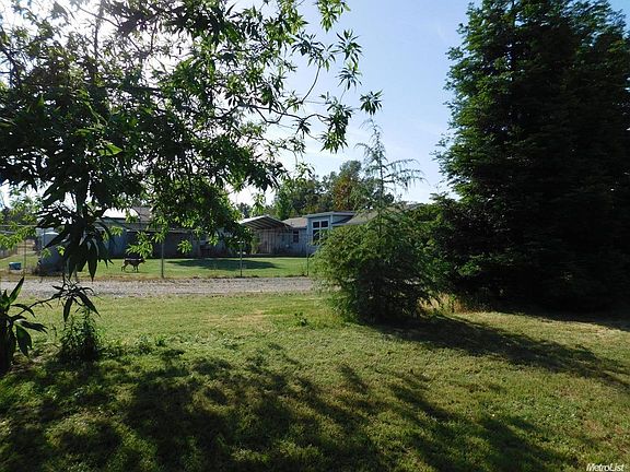 2nd image of 6566 Wisconsin Ave
