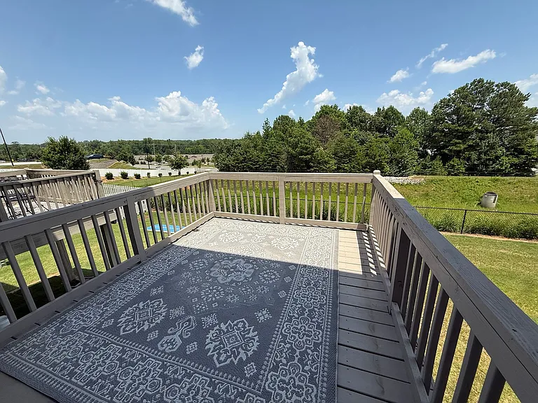 306 Parkridge Way — Photo 13