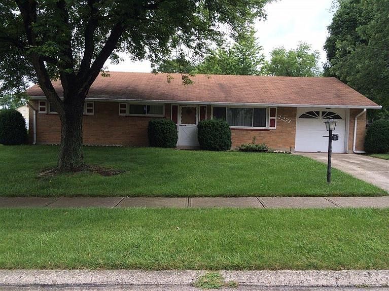 1st image of 2271 Adrian Ct