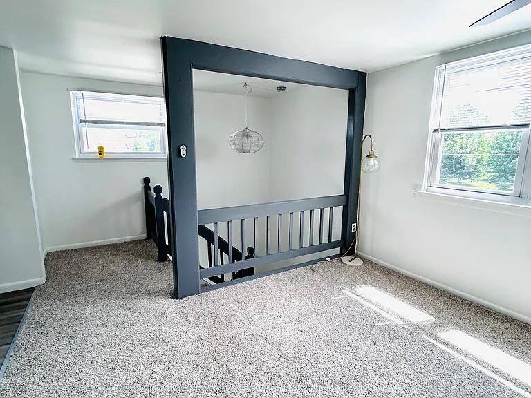 10931 Modena Dr #2 — Photo 35