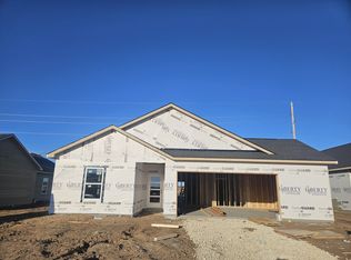 1029 N Forestview St, Wichita, KS 67235