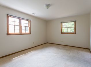 4935 Cambridge Dr, Dunwoody, GA 30338