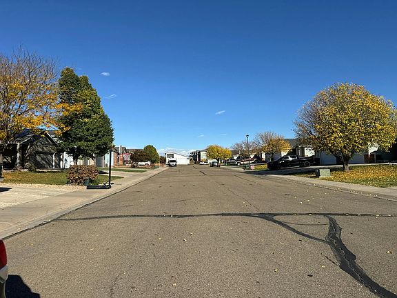 5th image of 5613 29th Street Rd