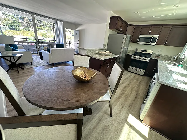 3620 Fredonia Dr #1 — Photo 3