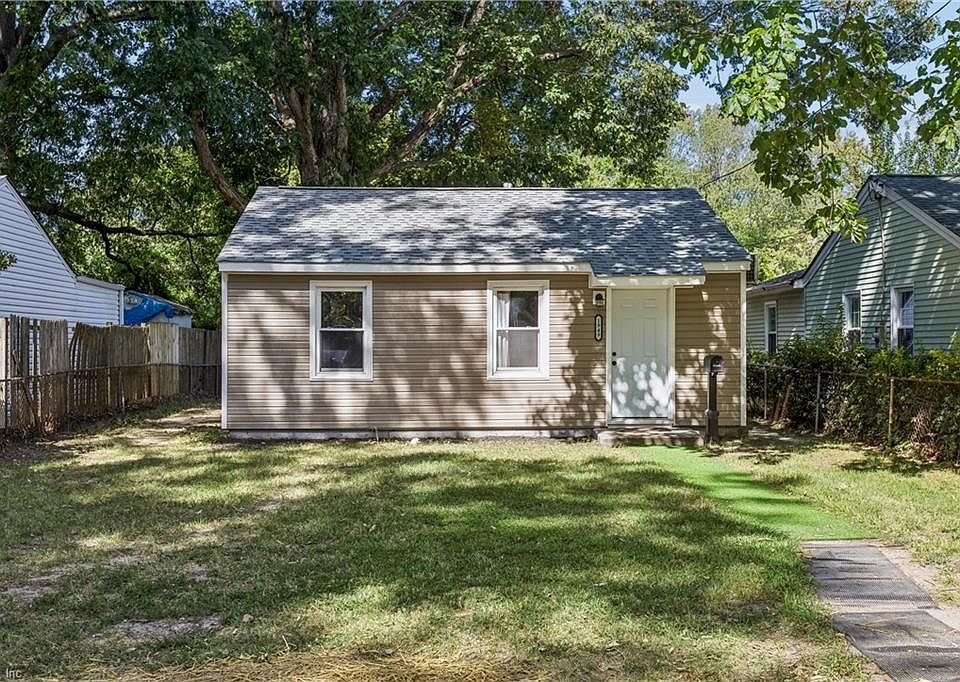 1st image of 1949 Long Green Ln