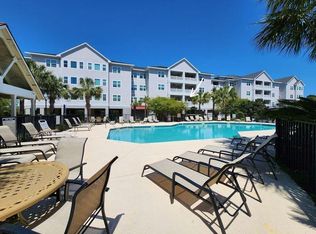 1984 Folly Rd APT A106, Charleston, SC 29412