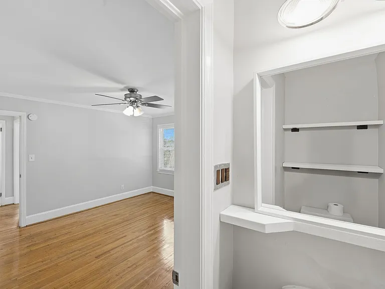 2214 Arnold Dr — Photo 24