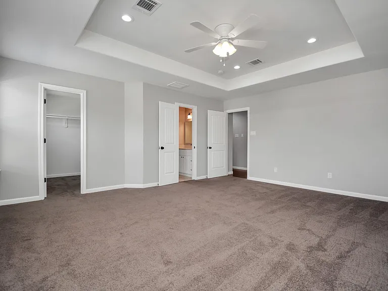 15426 Appleridge Dr — Photo 9