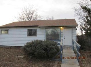 1681 Lima St, Aurora, CO 80010