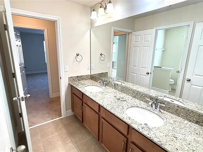 5217 Dove Tree St — Photo 26
