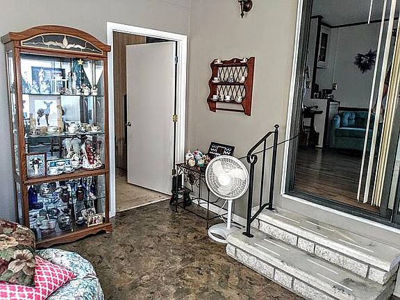 5th image of 1199 Baracuda Ln