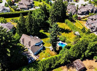 16233 30b Ave, Surrey, BC V3Z 0E3