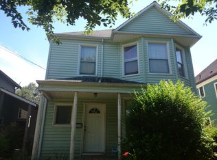 922 20th Ave, Seattle, WA 98122