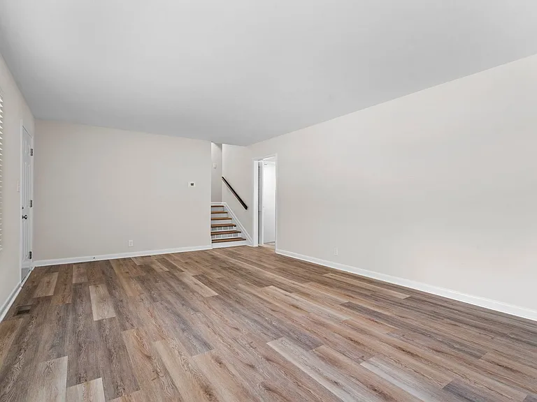 3300 Ashby Pl — Photo 4