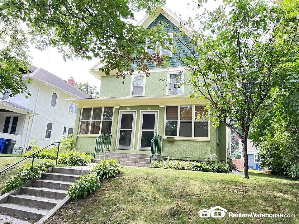 1st image of 717 Ottawa Ave