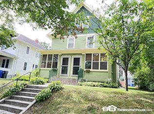 717 Ottawa Ave, Saint Paul, MN 55107