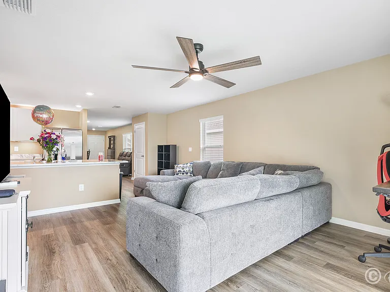 5029 Rocky Coast Pl — Photo 8