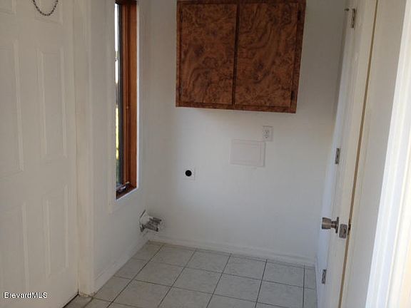 5th image of 1195 Emerson Dr NE