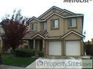 3667 Innovator Dr, Sacramento, CA 95834