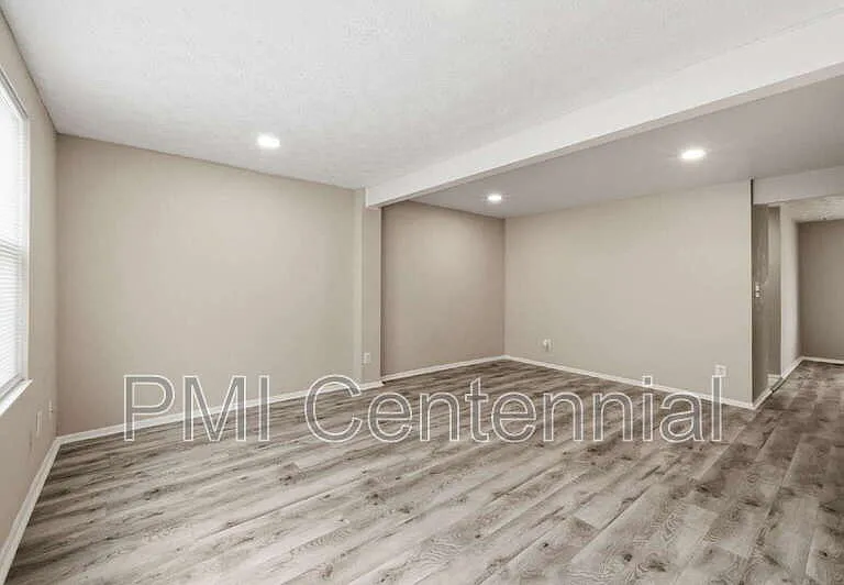 6413 Wedgewood Trce — Photo 4