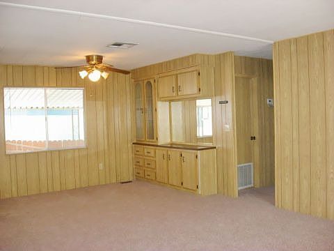2nd image of 4901 Green River Rd #279