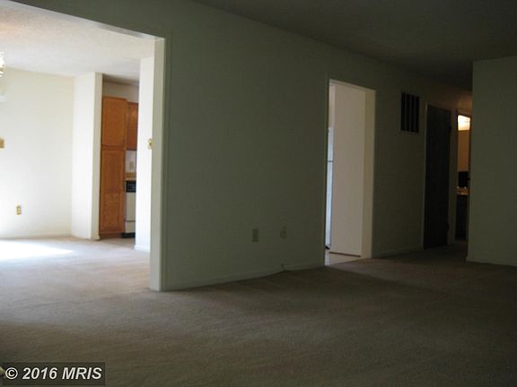 5th image of 6117 14th St N