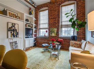 1350 Rosa Parks Blvd #326, Nashville, TN 37208