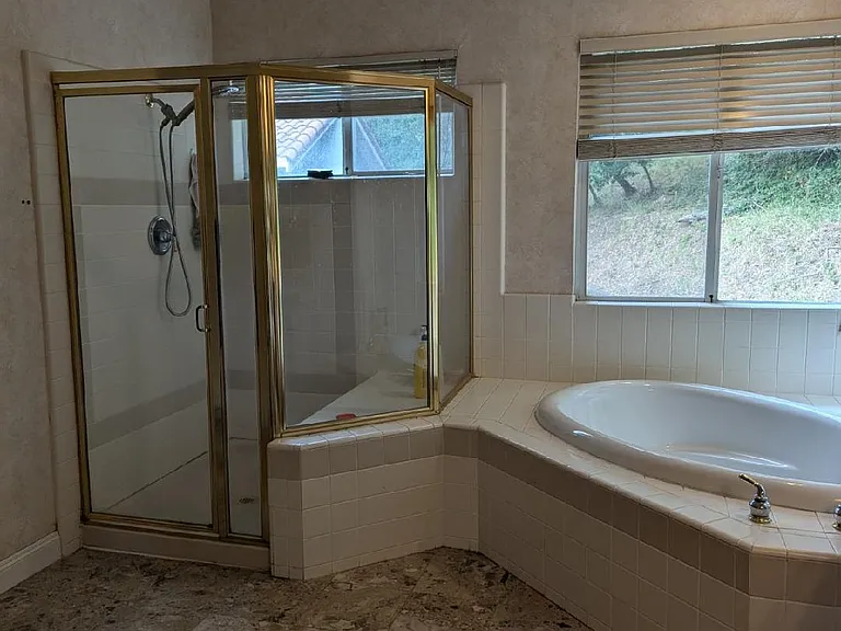 20450 Crow Creek Rd — Photo 30