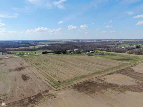 0 S State Road 135 Rd, Franklin, IN 46131