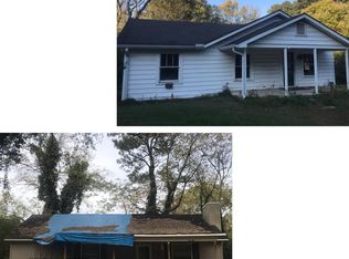 304 Caprice Rd, Dalton, GA 30720