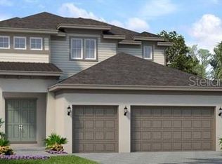 1015 Signet Dr, Apollo Beach, FL 33572