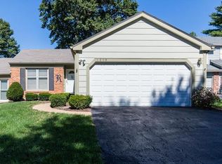 1309 Turtle Cv, Ballwin, MO 63011