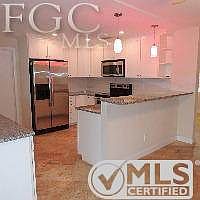 3rd image of 4614 W Coral Cir