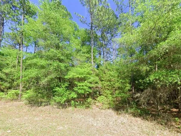 0 SW 201 STREET LOT 18, DUNNELLON, FL 34431