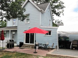 9 Springside Ave, Poughkeepsie, NY 12603