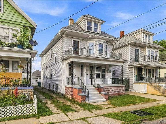 3rd image of 230 Rodney Ave