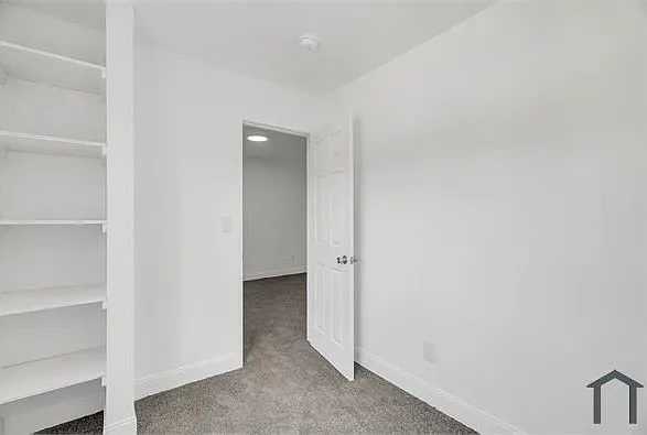 11514 Morang Dr — Photo 18