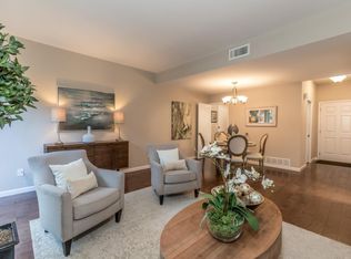 1055 Pine St #4, Menlo Park, CA 94025