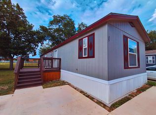 Country Oaks, San Antonio, TX 78253