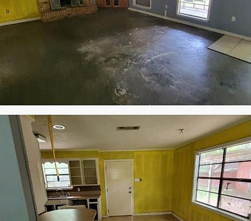 4th image of 216 Lorio St