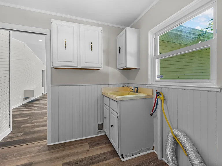 13404 Sequoia Ln N — Photo 16