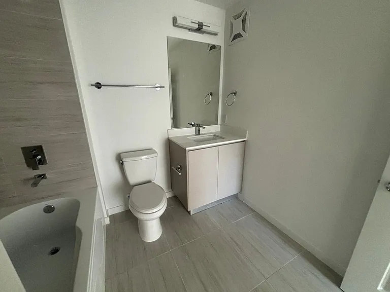 5587 Millenia Park #508 — Photo 8